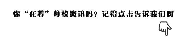 双十一优惠不停歇,双十一优惠特多