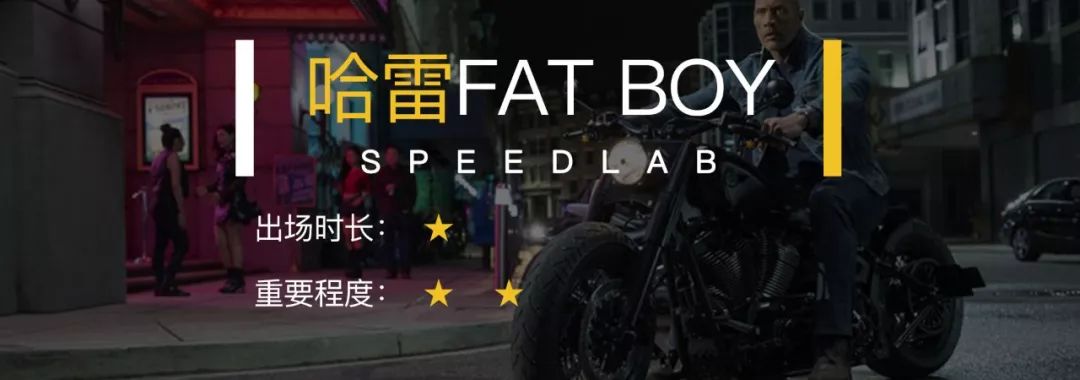 速度与激情特别行动有哪些车,速度与激情之特别行动车辆介绍