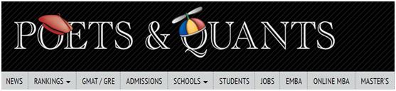 留学生上课必备网站有哪些,推荐几个留学生必备学习网站