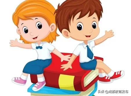 复学复课心理调适,学校复学返校意见