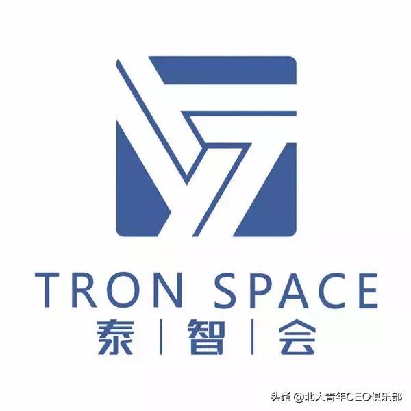 以“直通西荷”全国足球赛事为引擎拉动青鸟盛地的业务三驾马车