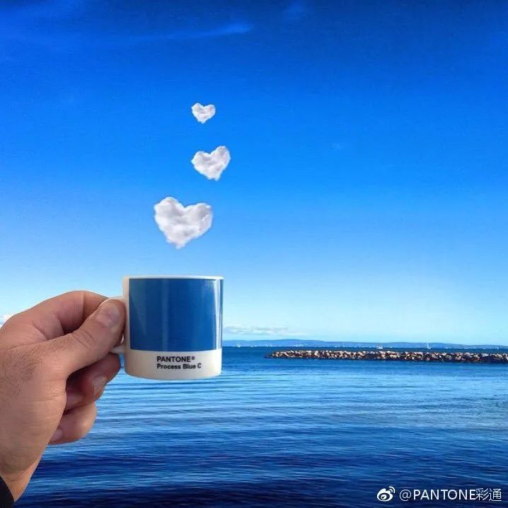 碧桂园物业感恩节海报文案,2020感恩节文案制作