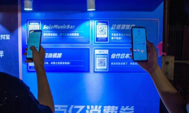 小店快过期的商品怎么办,过期商品生意好做吗现在