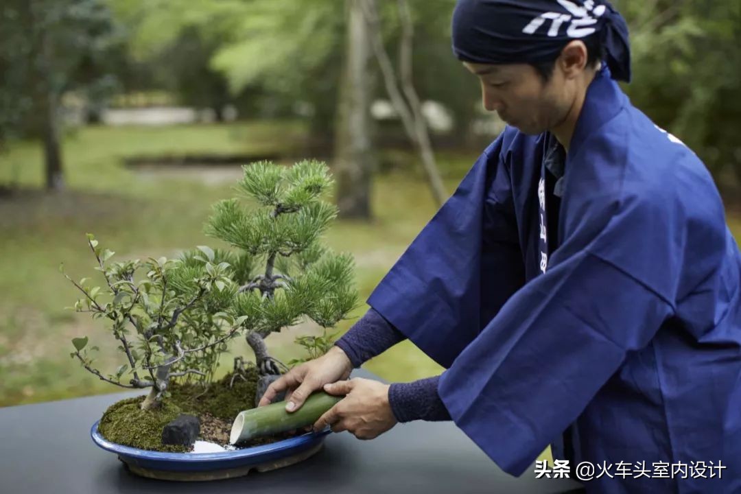 kerryhill,kerryhill京都安缦