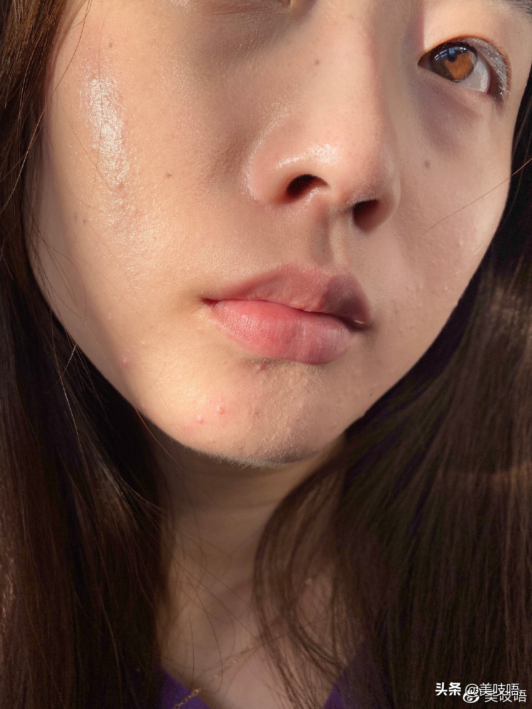 秋冬混干平价粉底推荐,十大公认好用的粉底测评