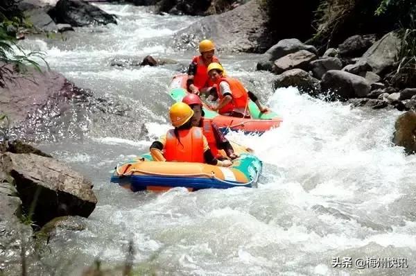 对不起，我要回梅州了！