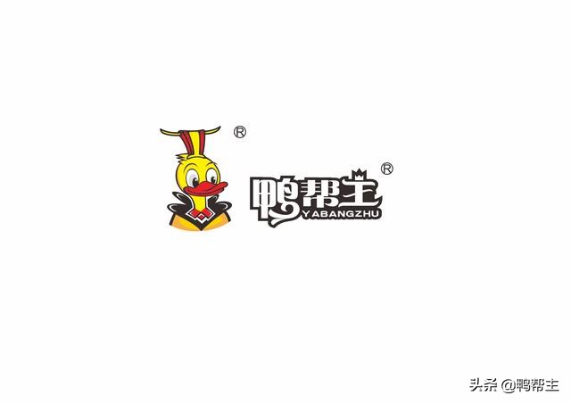 卤肉口感发柴为什么,卤肉发涩什么原因