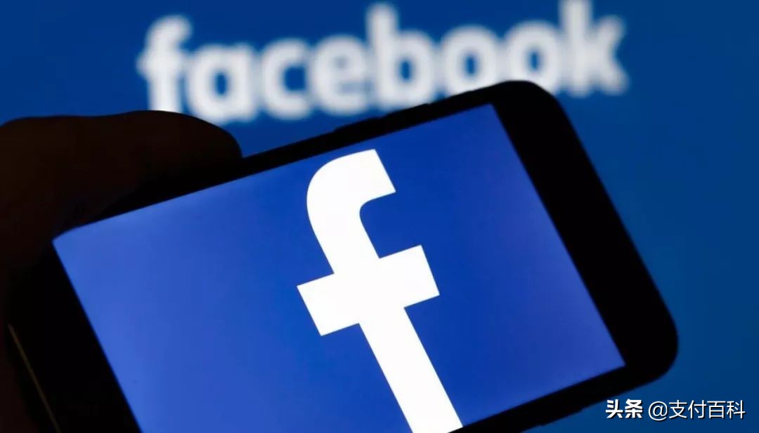 美国有微信支付吗,美国微信支付平台