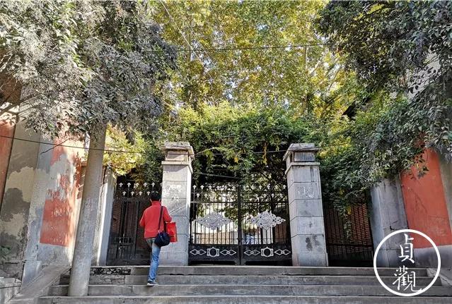 我当厂长那些年：为了拯救蝴蝶表厂，我们想过很多办法