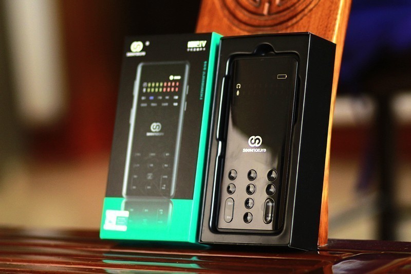 森然四代声卡配什么麦克风最好,森然四代声卡怎么连接手机直播