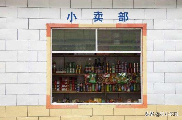 农村适合夫妻创业项目,农村女人在家创业的十个项目