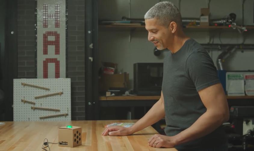 家长问学乐高能学到什么怎么回答,乐高针对3-4岁小朋友的知识点