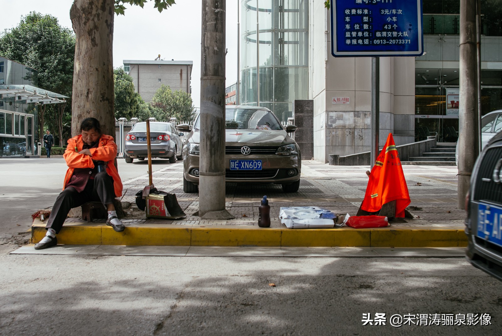 摄影家协会会员如何申请加入,如何申请成为中国摄影家协会