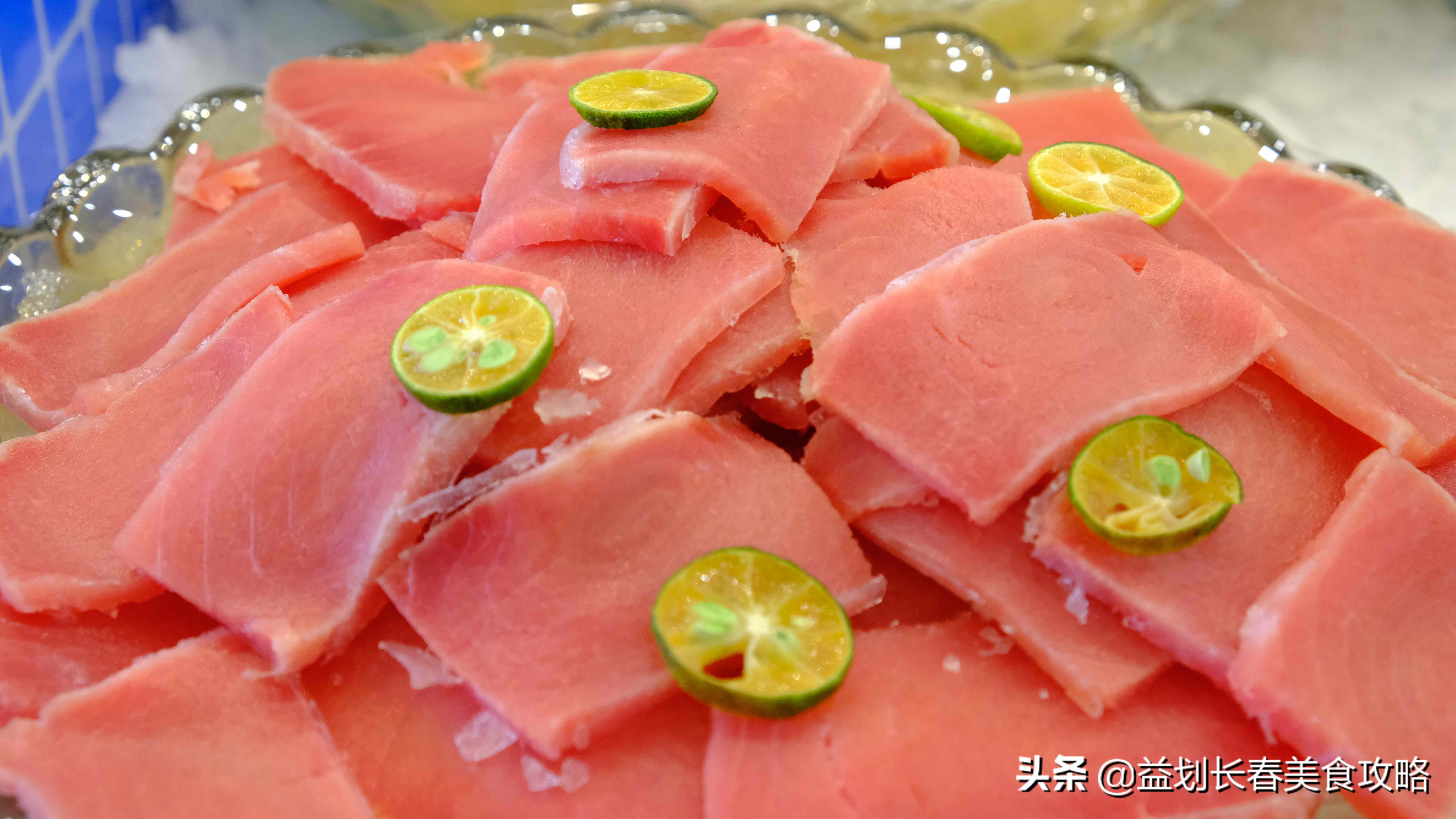 海鲜自助不超过100块钱的,海鲜自助蟹随便吃