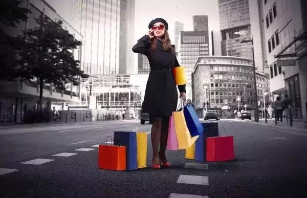 完蛋，代购！要罚200万！元旦开始实施！朋友圈一片鬼哭狼嚎……