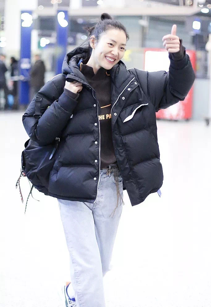 十大户外顶级鹅绒服,户外鹅绒服品牌有哪些