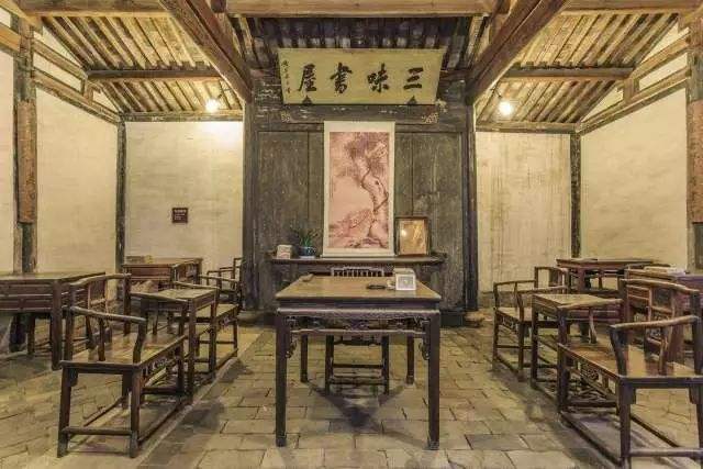 名著阅读导读提纲朝花夕拾1到10,名著阅读朝花夕拾必出47道填空题