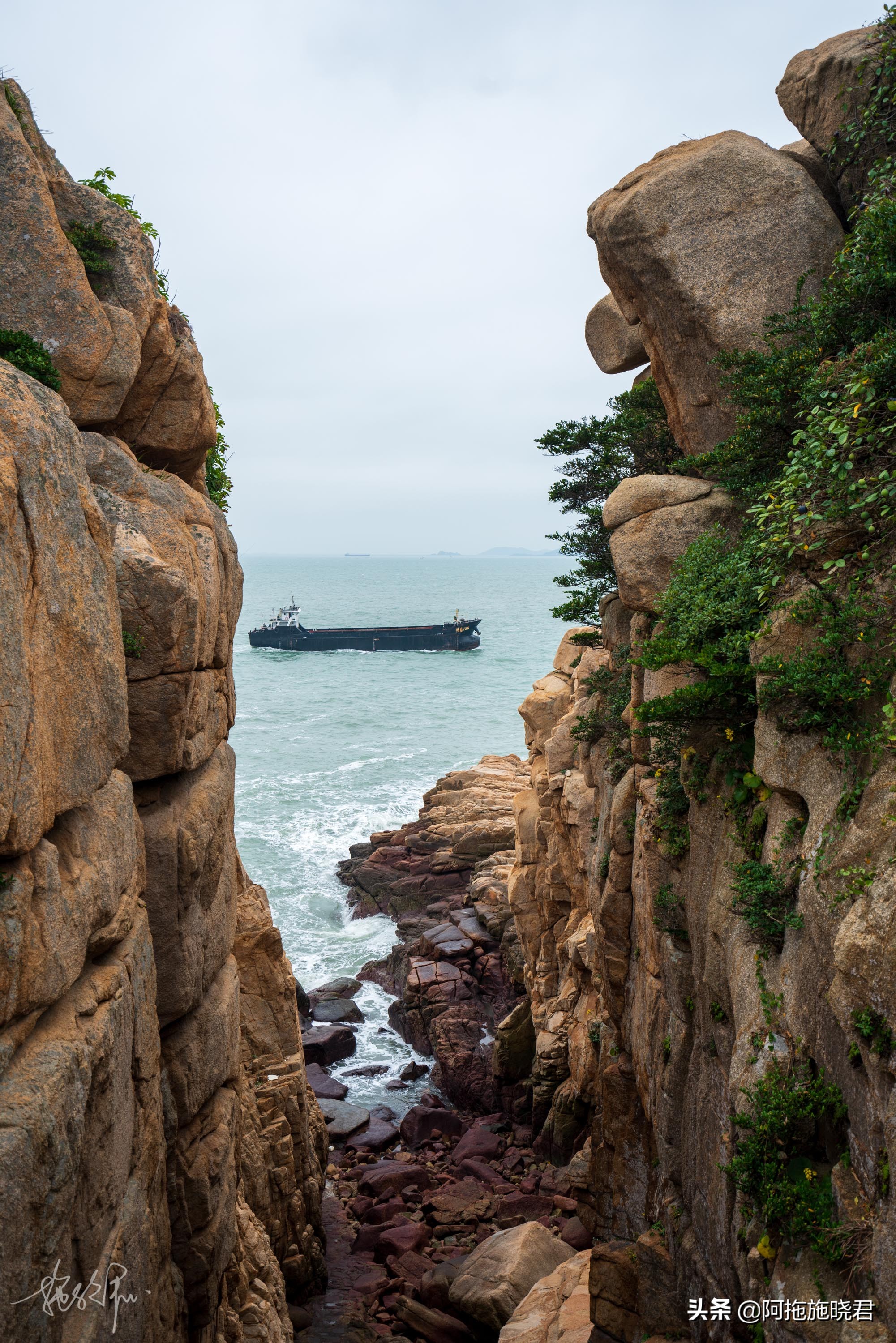 遇见福州仓山,遇见福州创作原声稻香