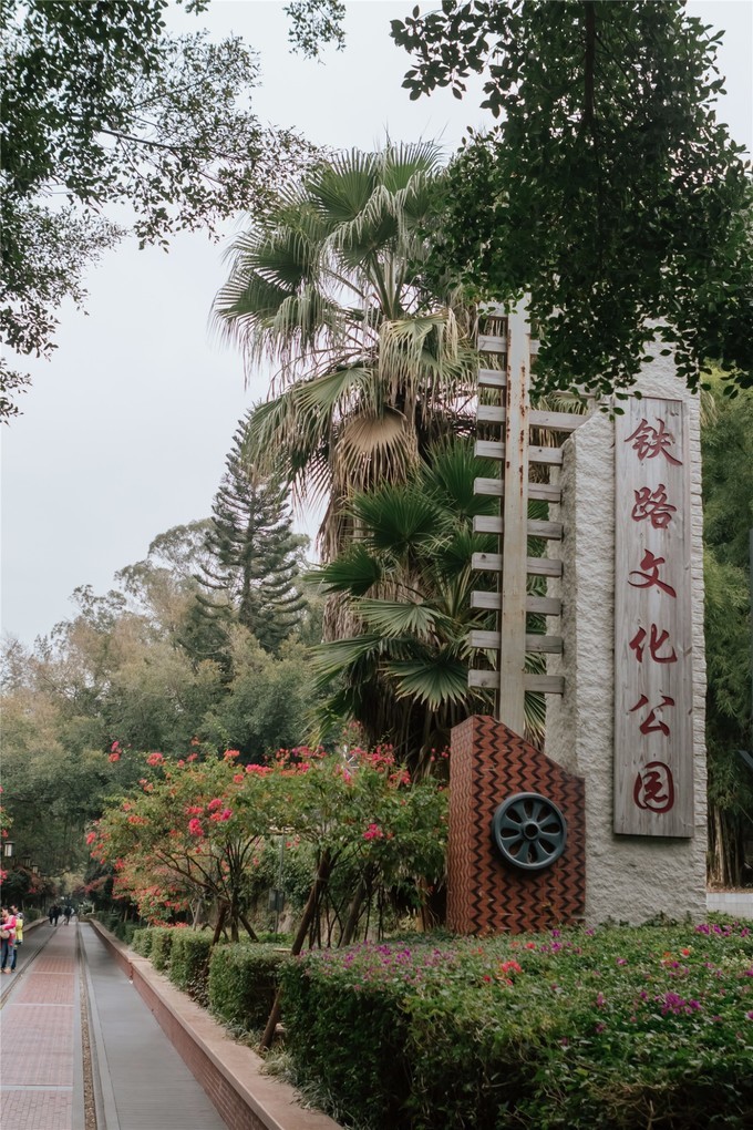 厦门旅游攻略两天两夜详细攻略,厦门旅游攻略一日游详细攻略