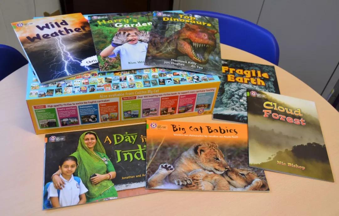 英语分级阅读最好的资料,英语分级阅读要掌握到什么程度