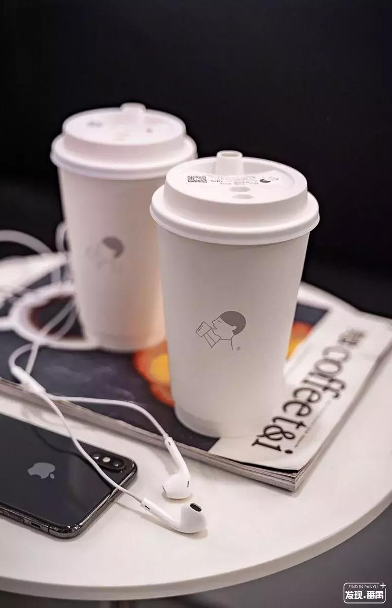 喜茶每周几买一送一,喜茶开业有喜限时3天买一送一