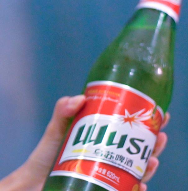 公认口味最好的啤酒,十大公认最好喝的中国啤酒