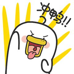 文化IP+旅游，让你一秒回到《白鹿原》的世界！