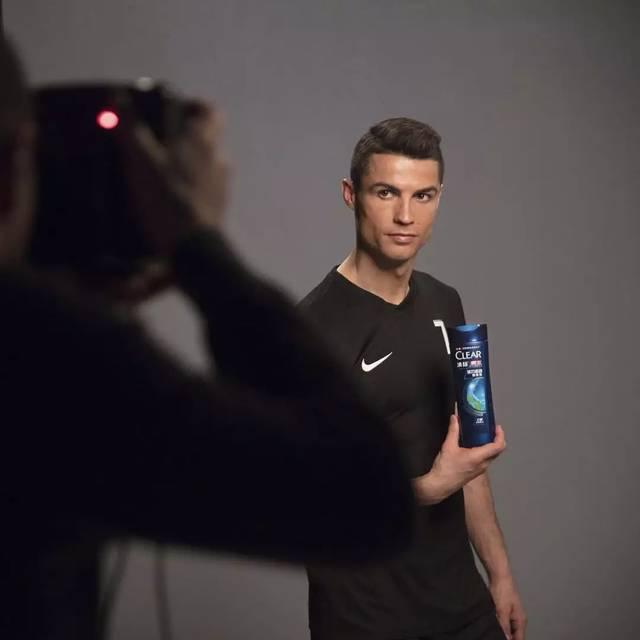 传奇足球欧文,欧文足球金童