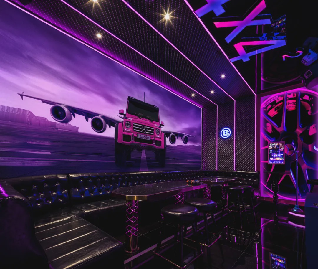 眉间是银河眼中有星辰,眉间有银河眼中有星辰抖音