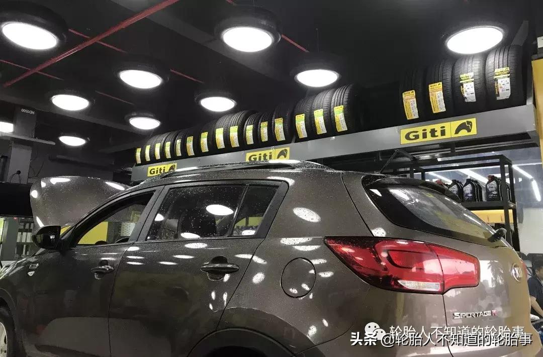 杨飞安徽,农村娃杨飞