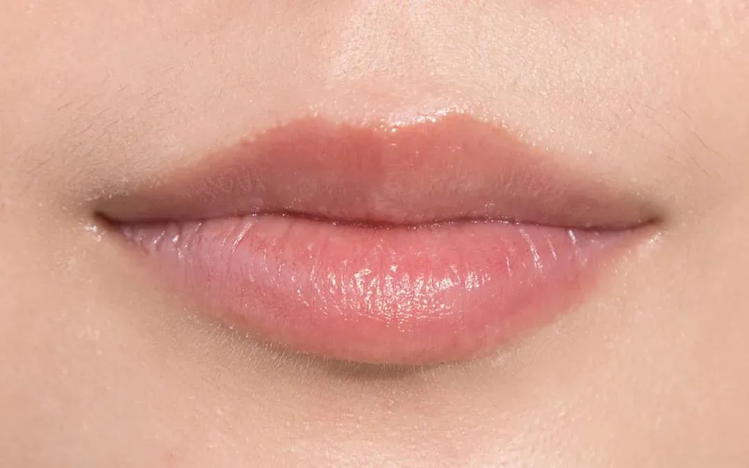 好用的润唇膏适合大干唇测评,哪个唇膏可以让你的嘴变成嘟嘟唇