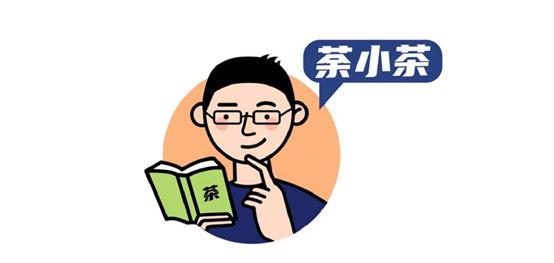 安溪铁观音有几个品种,安溪茶有什么品种