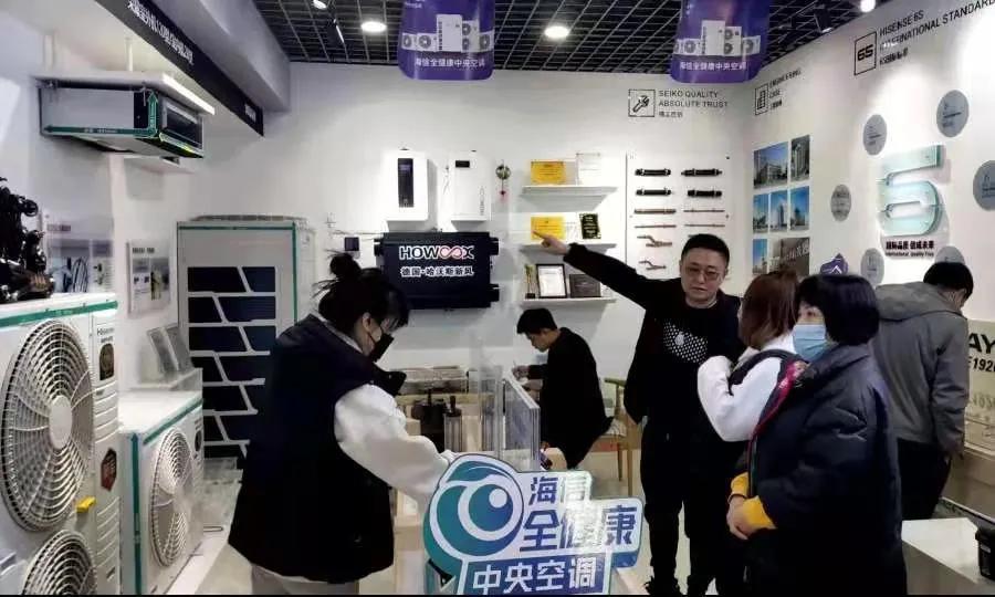 天津卓尔商城招商,天津卓尔商贸城官网