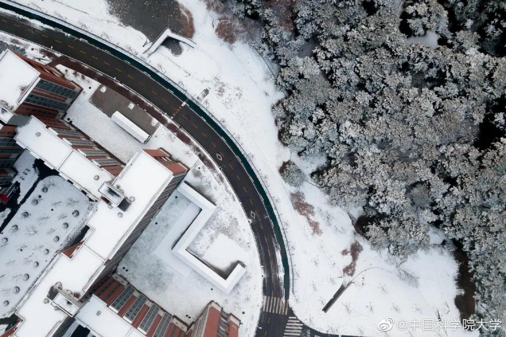 211逆袭北大,985211学霸