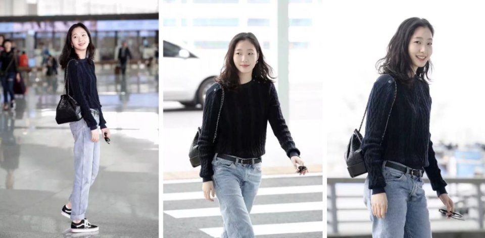 单眼皮怎么整容变双眼皮,嫌弃自己双眼皮小怎么办