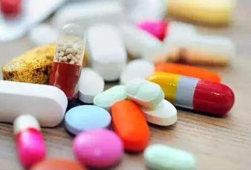 检查血小板是怎么回事,血小板84数值偏低是什么原因