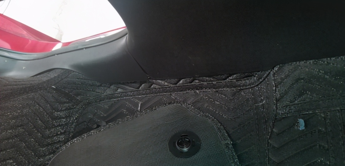 汉ev升级车机有什么用,汉ev提车全过程