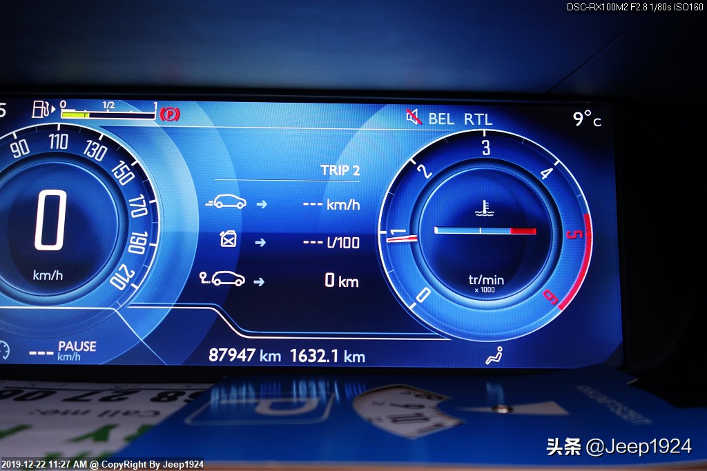 法系psa2.0,法系PSA发动机