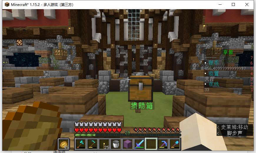 <html>
<head><title>502BadGateway</title></head>
<body>
<center><h1>502BadGateway</h1></center>
<hr><center>nginx</center>
</body>
</html>
<!--apaddingtodisableMSIEandChromefriendlyerrorpage-->
<!--apaddingtodisableMSIEandChromefriendlyerrorpage-->
<!--apaddingtodisableMSIEandChromefriendlyerrorpage-->
<!--apaddingtodisableMSIEandChromefriendlyerrorpage-->
<!--apaddingtodisableMSIEandChromefriendlyerrorpage-->
<!--apaddingtodisableMSIEandChromefriendlyerrorpage-->
