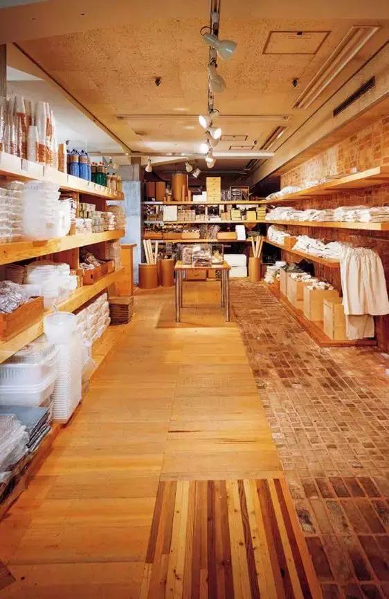 日本设计师安藤忠雄在珠海的设计,建筑设计师安藤忠雄代表作