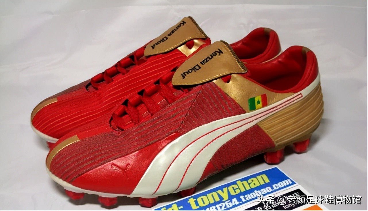 闪电博尔特和布雷克,闪电竞速博尔特