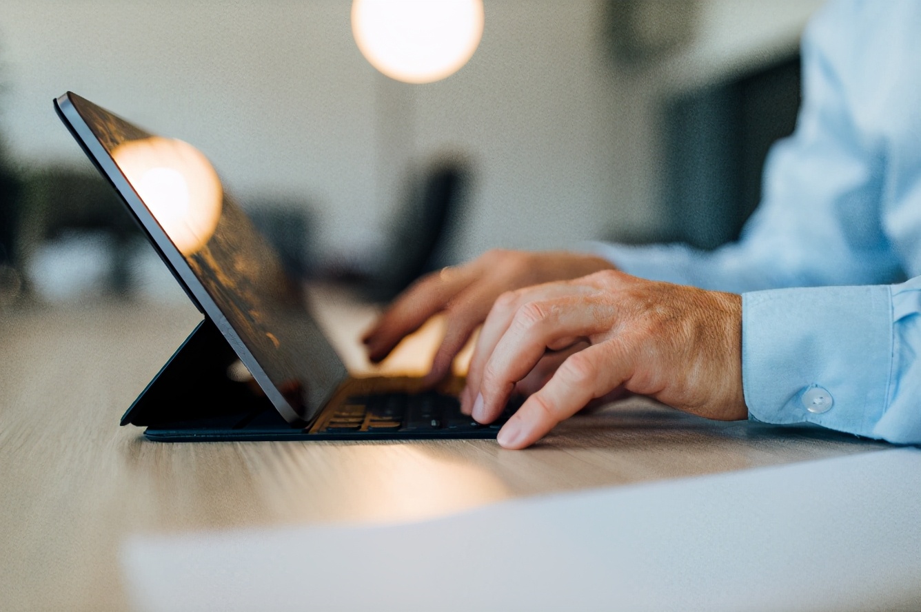 马斯克睡眠的时间管理,马斯克的时间管理方法