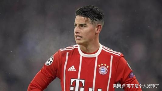 实况足球莫德里奇和克罗斯,实况足球手游卢卡莫德里奇传球