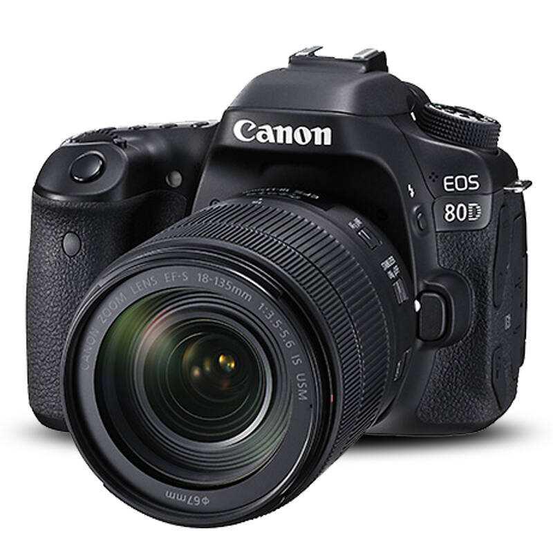 新机发布旧机值得购买吗,旧旗舰机值得买吗