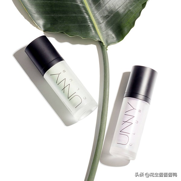 骆王宇平价隔离推荐,自用平价网红隔离大测评