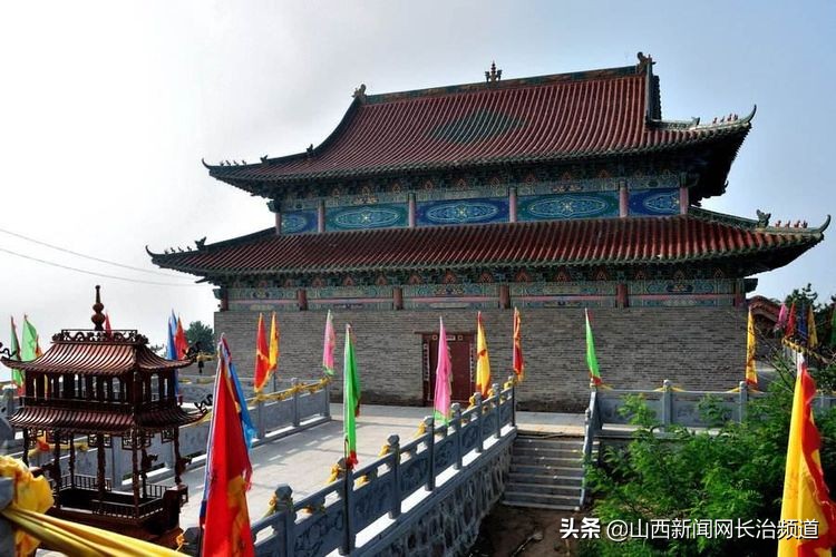 鎴戜滑韬竟鐨勬柊闂绘湁鍝簺,鎴戜滑韬竟鐨勪簩闈掍細灞辫タ