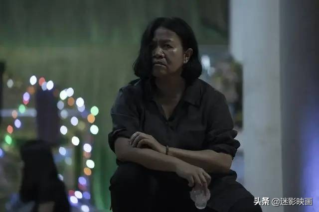 灵媒纪录片是真的吗,灵媒小队纪录片是真的吗