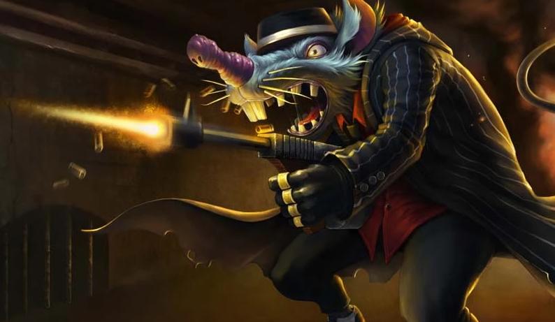 瘟疫之源大改版ap出装,瘟疫之源最新出装端游