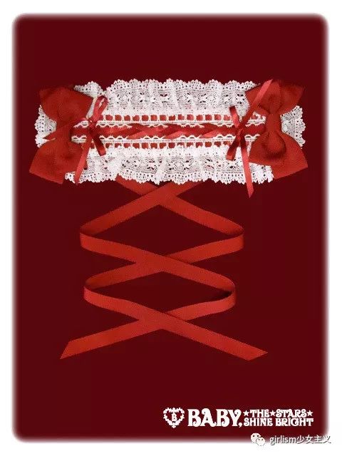 babydoll款式大全,babydoll萌款