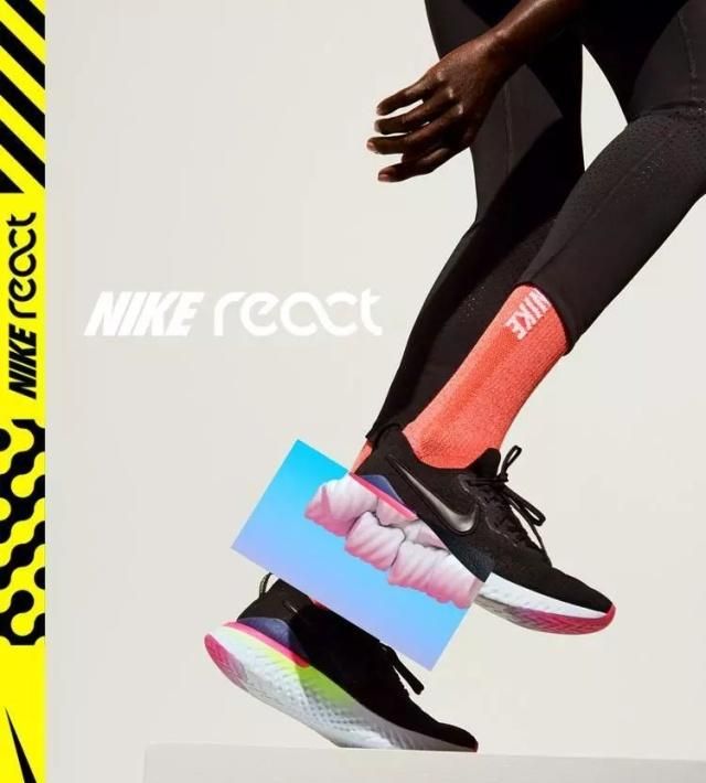 nike最近新出的球鞋,nike今年最好的球鞋